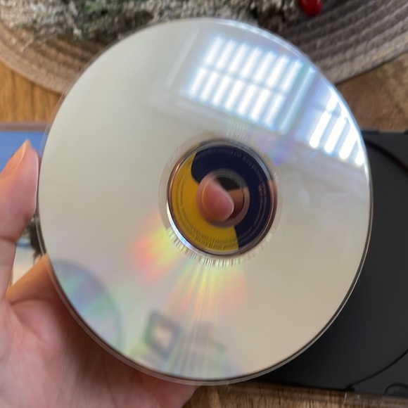 4/$25 Baha Men Who Let the Dogs Out Cd - Picture 4 of 4